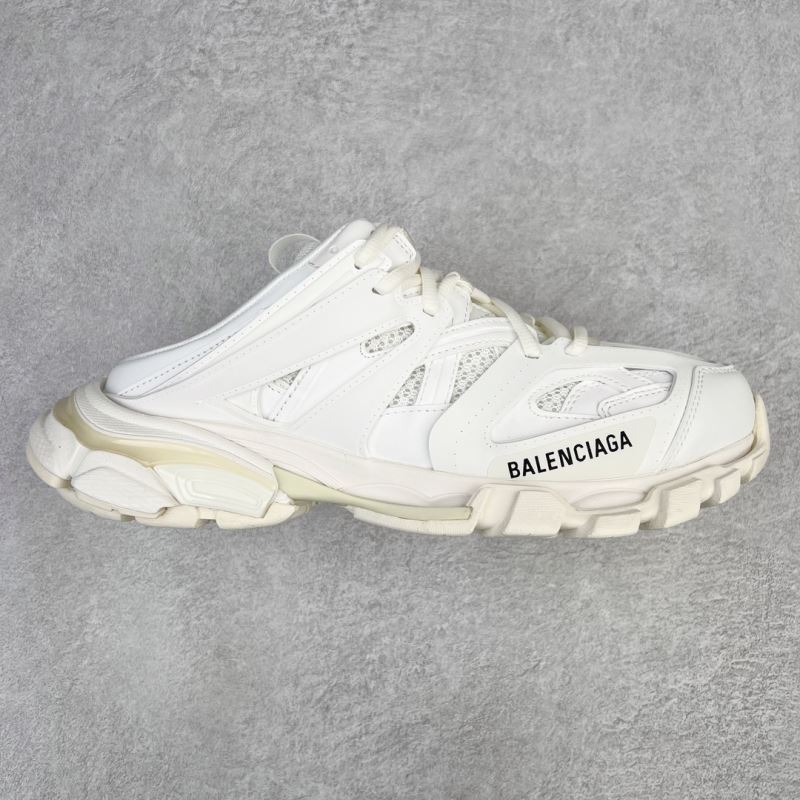 Balenciaga Track Shoes - Click Image to Close